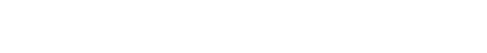 header-11_logo_image (2)